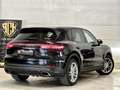 Porsche Cayenne III ***Porsche Approved Garantie bis 12/27*** Schwarz - thumbnail 9