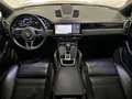 Porsche Cayenne III ***Porsche Approved Garantie bis 12/27*** Schwarz - thumbnail 15