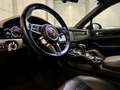 Porsche Cayenne III ***Porsche Approved Garantie bis 12/27*** Schwarz - thumbnail 14