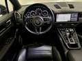 Porsche Cayenne III ***Porsche Approved Garantie bis 12/27*** Schwarz - thumbnail 16