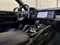 Porsche Cayenne III ***Porsche Approved Garantie bis 12/27*** Schwarz - thumbnail 12