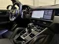 Porsche Cayenne III ***Porsche Approved Garantie bis 12/27*** Schwarz - thumbnail 13