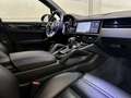 Porsche Cayenne III ***Porsche Approved Garantie bis 12/27*** Schwarz - thumbnail 11