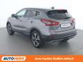 Nissan Qashqai 1.5 Turbodiesel N-Connecta Grau - thumbnail 4