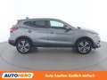 Nissan Qashqai 1.5 Turbodiesel N-Connecta Grau - thumbnail 7