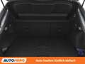 Nissan Qashqai 1.5 Turbodiesel N-Connecta Grau - thumbnail 17