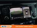 Nissan Qashqai 1.5 Turbodiesel N-Connecta Grau - thumbnail 22