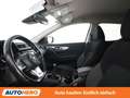 Nissan Qashqai 1.5 Turbodiesel N-Connecta Grau - thumbnail 10