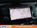 Nissan Qashqai 1.5 Turbodiesel N-Connecta Grau - thumbnail 21