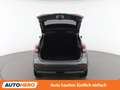 Nissan Qashqai 1.5 Turbodiesel N-Connecta Grau - thumbnail 16