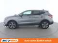 Nissan Qashqai 1.5 Turbodiesel N-Connecta Grau - thumbnail 3