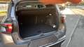 Citroen C3 Aircross Turbo 100 PLUS Grau - thumbnail 5