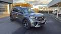 Citroen C3 Aircross Turbo 100 PLUS Grau - thumbnail 3