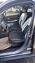 Citroen C3 Aircross Turbo 100 PLUS Grau - thumbnail 8