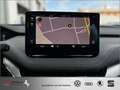 Skoda Sonstige Enyaq iV 50 AZN-Haus-Förderung* NAVI Kamera LED Blau - thumbnail 21