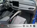 Skoda Sonstige Enyaq iV 50 AZN-Haus-Förderung* NAVI Kamera LED Blau - thumbnail 15