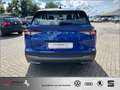 Skoda Sonstige Enyaq iV 50 AZN-Haus-Förderung* NAVI Kamera LED Blau - thumbnail 6