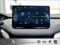 Skoda Sonstige Enyaq iV 50 AZN-Haus-Förderung* NAVI Kamera LED Blau - thumbnail 22