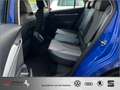Skoda Sonstige Enyaq iV 50 AZN-Haus-Förderung* NAVI Kamera LED Blau - thumbnail 12