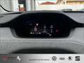 Skoda Sonstige Enyaq iV 50 AZN-Haus-Förderung* NAVI Kamera LED Blau - thumbnail 20