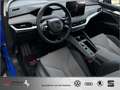 Skoda Sonstige Enyaq iV 50 AZN-Haus-Förderung* NAVI Kamera LED Blau - thumbnail 11