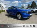 Skoda Sonstige Enyaq iV 50 AZN-Haus-Förderung* NAVI Kamera LED Blau - thumbnail 3