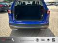 Skoda Sonstige Enyaq iV 50 AZN-Haus-Förderung* NAVI Kamera LED Blau - thumbnail 7