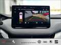 Skoda Sonstige Enyaq iV 50 AZN-Haus-Förderung* NAVI Kamera LED Blau - thumbnail 26