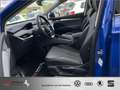 Skoda Sonstige Enyaq iV 50 AZN-Haus-Förderung* NAVI Kamera LED Blau - thumbnail 10