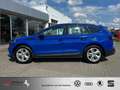 Skoda Sonstige Enyaq iV 50 AZN-Haus-Förderung* NAVI Kamera LED Blau - thumbnail 9
