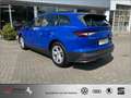 Skoda Sonstige Enyaq iV 50 AZN-Haus-Förderung* NAVI Kamera LED Blau - thumbnail 8