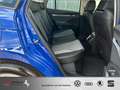 Skoda Sonstige Enyaq iV 50 AZN-Haus-Förderung* NAVI Kamera LED Blau - thumbnail 13
