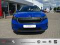 Skoda Sonstige Enyaq iV 50 AZN-Haus-Förderung* NAVI Kamera LED Blau - thumbnail 2