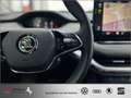 Skoda Sonstige Enyaq iV 50 AZN-Haus-Förderung* NAVI Kamera LED Blau - thumbnail 19