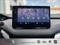 Skoda Sonstige Enyaq iV 50 AZN-Haus-Förderung* NAVI Kamera LED Blau - thumbnail 23