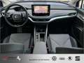 Skoda Sonstige Enyaq iV 50 AZN-Haus-Förderung* NAVI Kamera LED Blau - thumbnail 16