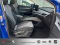 Skoda Sonstige Enyaq iV 50 AZN-Haus-Förderung* NAVI Kamera LED Blau - thumbnail 14