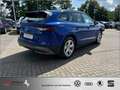 Skoda Sonstige Enyaq iV 50 AZN-Haus-Förderung* NAVI Kamera LED Blau - thumbnail 5