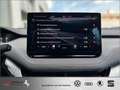 Skoda Sonstige Enyaq iV 50 AZN-Haus-Förderung* NAVI Kamera LED Blau - thumbnail 24