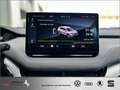 Skoda Sonstige Enyaq iV 50 AZN-Haus-Förderung* NAVI Kamera LED Blau - thumbnail 25