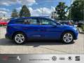Skoda Sonstige Enyaq iV 50 AZN-Haus-Förderung* NAVI Kamera LED Blau - thumbnail 4