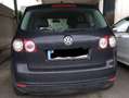 Volkswagen Golf Plus Golf Plus Sportline 1,9 TDI Sportline Schwarz - thumbnail 2