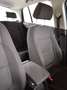 Volkswagen Golf Plus Golf Plus Sportline 1,9 TDI Sportline Schwarz - thumbnail 4