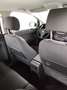 Volkswagen Golf Plus Golf Plus Sportline 1,9 TDI Sportline Schwarz - thumbnail 5