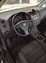 Volkswagen Golf Plus Golf Plus Sportline 1,9 TDI Sportline Schwarz - thumbnail 3