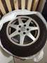 Volkswagen Golf Plus Golf Plus Sportline 1,9 TDI Sportline Schwarz - thumbnail 6