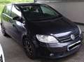 Volkswagen Golf Plus Golf Plus Sportline 1,9 TDI Sportline Schwarz - thumbnail 1