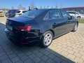Audi A4 Lim. Noir - thumbnail 5