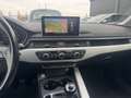 Audi A4 Lim. Noir - thumbnail 12