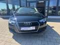 Audi A4 Lim. Noir - thumbnail 2